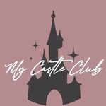 Profile Picture of My Castle Club | Disneyland Paris (@my_castle_club) on Instagram