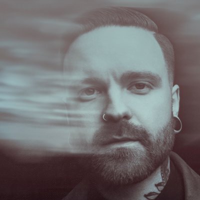 Profile Picture of Matty Mullins (@MattyMullins) on Twitter