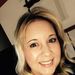 Profile Picture of Danielle Kiefer (@kiefers7) on Pinterest