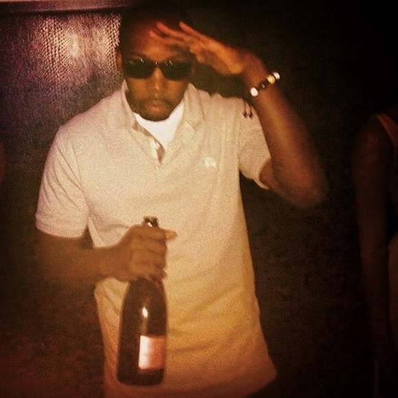 Profile Picture of Lamar Ware (@lamar31) on Poshmark