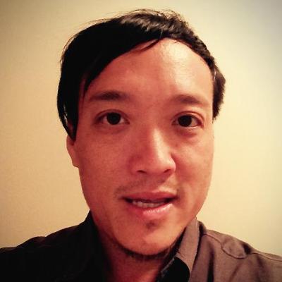 Profile Picture of Eugene Chen (@eugenechen) on Twitter