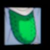 Profile Picture of aaronjoyce (@@1m_4_b4ll3r) on Tiktok