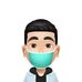 Profile Picture of Jeffrey Fournié (@jeffrey.fournie) on Facebook