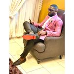 Profile Picture of Jerrywhite (@jerrywhite18) on Instagram