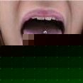 Profile Picture of Jen Reading (@fixationontoungerings) on Myspace