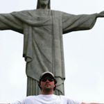 James Brister - Instagram Profile Picture of James Brister (@jamesbrister) on Instagram