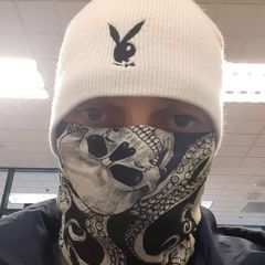 Profile Picture of spoon (@adamwitherspoon8) on Tiktok