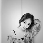 Profile Picture of 珊儿       (๑´ω`๑) (@cassandra_shaner) on Instagram