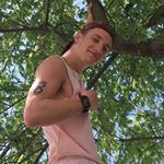 Profile Picture of Ben Wolfe (@benjamin_wolfe) on Instagram