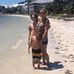 Profile Picture of Denise Clayton (@denise.clayton.5011) on Facebook
