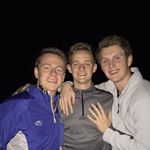 Profile Picture of Michael Fick (@michael_fick16) on Instagram