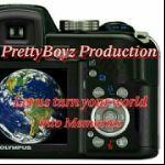 Profile Picture of James Stringfield Sr (@PrettyBoyzProd) on Twitter
