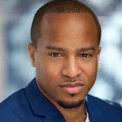Profile Picture of Stefan Davis (@StefanDavisActs) on Youtube