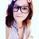 Profile Picture of Michelle Fenimore (@meeshelizabeth) on Instagram