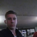 Profile Picture of Michael Wittmann (@wittmann3756) on Instagram