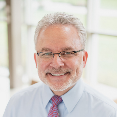 Profile Picture of Michael Frank (@DrMWFrank) on Twitter