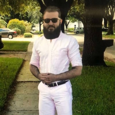 Profile Picture of Jack Schroeder (@Jckschrdr) on Twitter
