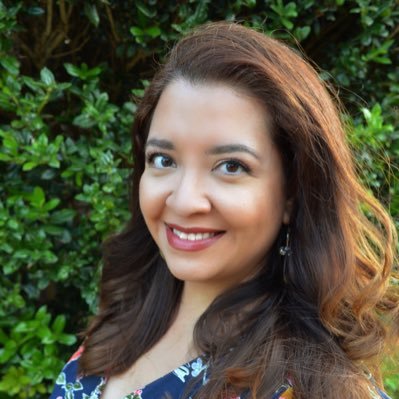 Profile Picture of Marissa Rodriguez (@@MarissaRodz) on Twitter