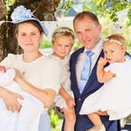 Profile Picture of Joseph Schoepfer (@joseph.schoepfer) on Facebook