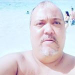 Profile Picture of Beto Eisinger (@robertoeisinger) on Instagram
