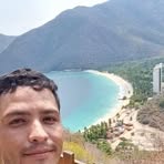 Alexis Talavera - Facebook Profile Picture of Alexis Talavera (@Alexis-Talavera) on Facebook