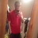 Profile Picture of Aaron Len Stevens (@aaron.l.stevens.1) on Facebook