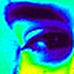 Profile Picture of Cicampbell (@cicampbell) on Flickr