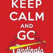 Profile Picture of DAVID IORIO (@davidiorio8243) on Youtube