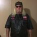 Profile Picture of Raymond Mincey (@raymond.mincey.1) on Facebook