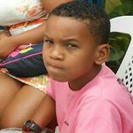 Wallison Paula De Oliveira - Instagram Profile Picture of Wallison Paula De Oliveira (@wallison.oliveira.1426) on Instagram