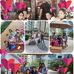 Profile Picture of Anna Solano (@anna.solano.37051) on Facebook