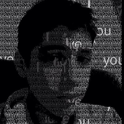 Profile Picture of Jonathan Vallecillo (@jonas84816621) on Twitter