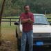Profile Picture of Jorge Gort (@jorge.gort.37) on Facebook