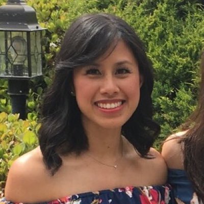 Profile Picture of Helene Nguyen (@Hellnguyen) on Twitter