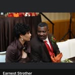 Profile Picture of Earnest Strother (@Earnest-Strother) on Facebook