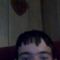 Profile Picture of Scott Gulbranson (@scott.gulbranson.3) on Facebook