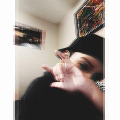Profile Picture of Javier Castañon (@JavierCastaon5) on Twitter