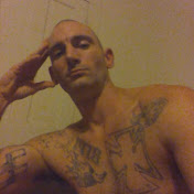 Profile Picture of David Alcorn (@deacorn) on Youtube
