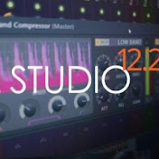 Profile Picture of Xiang Gao (@xianggao8359) on Youtube