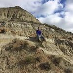 Profile Picture of Nick Keefer (@nicholas.keefer) on Instagram