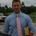 Profile Picture of Adam Fritzsche (@agfritzsche) on Twitter