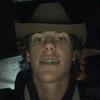 Profile Picture of CarsonMcFarland (@@ughcarson) on Tiktok