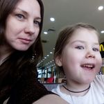 Profile Picture of Алла (@alkakos32) on Instagram