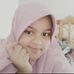 Profile Picture of Marsha Putri (@marsha.putri.5220) on Facebook