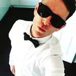 Profile Picture of Andrew Joey (@andrew1986joey) on Instagram