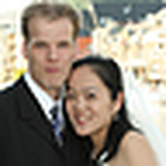 Profile Picture of Daniel & Sophia Schotman (@daniel & sophia) on Flickr