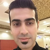Profile Picture of hassanalam1 (@hassanalam1) on Flickr