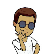 Profile Picture of James Pruitt (@jamespruitt5987) on Youtube