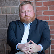Profile Picture of Craig Sanford (@CraigSanford-n8q) on Youtube
