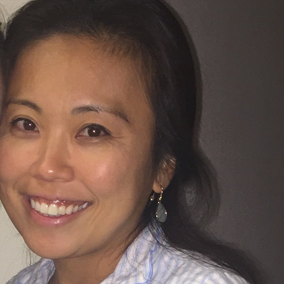 Profile Picture of Aiko Munekata (@aikies) on Poshmark